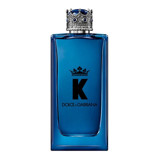 DG K BY DG DG K BY DG EDT 200ML